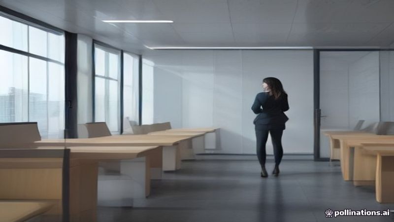 bl动漫的情感美学：绘少年之恋，赴心动之约